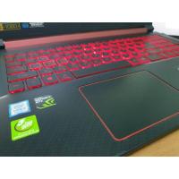 ราคา Acer Nitro5 An515-52 (20363246782)