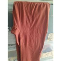 ราคา กางเกงออกกำลังกายขายาว (11477331631)