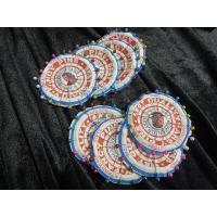 ราคา เข็มหมุดแบบแผง เข็มหมุด เข็มหมุดหัวกลม (21711392029)