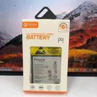 ราคา แบตเตอรี่โทรศัพท์มือถือHuawei P9 (1598257201)