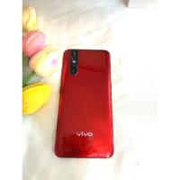 ราคา Vivo V15 Pro เครื่องศูนย์ไทย (13667577424)