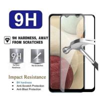 ราคา TEMPERED GLASS FULL COVER XIAOMI REDMI 4X REDMI 5A REDMI GO 2019 - SS (28959967803)