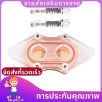 ราคา CPU Water Cooling Block Cooler อะคริลิคโปร่งใส South Bridge Northbridge Block สําหรับคอมพิวเตอร์ CPU Block ติดตั้งง่าย .hzsyykjjth (43753226392)