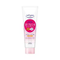 ราคา Kose Softymo Super Cleansing Wash Hyaluronic Acid [Cleansing Mousse]. (26420654557)