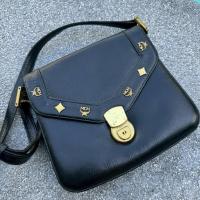 ราคา กระเป๋าMCMมือสองของแท้ (43155871317)