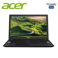 ราคา Notebook Acer Aspire A315-21-28HE/T006 (Black) (770422703)