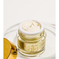 ราคา มาร์คทองคำ มาร์คทองคำ24K มาร์คหน้า (19101201316)