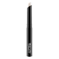ราคา MAC Prep + Prime Lip 1.7 g (ของแท้) (1979168706)