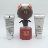 ราคา Estee Lauder Crescent White UV Protector Full Cycle Brightening SPF50/PA++++ 5ml (54364408)