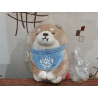 ราคา พวงกุญแจ ตุ๊กตาชิบะ งานญี่ปุ่น (6784702731)