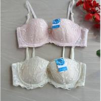 ราคา ชุดชั้นใน จินตนา บรามีโครง (18693940683)