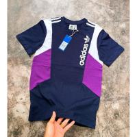 ราคา เสื้อยืดแท้ Made inกัมพูชา มีรหัสป้ายเต็ม (24775239334)