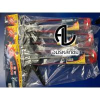 ราคา ปืนยิงซิลิโคน ปืนยิงอะคลีลิค ปืนยิงตะปูกาว ปืนยิงกาวซิลิโคน ปืนยิงซิลิโคนPOWER (3731608031)