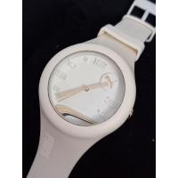 ราคา นาฬิกามือสอง Puma แท้ (19792963150)