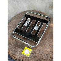 ราคา ตะแกรงท้ายเวียดนาม C65 C70 C90 (29753338747)