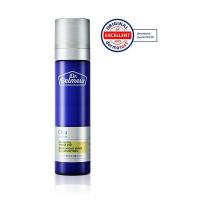 ราคา The Face Shop Dr Belmeur Cica Peptite Intense Ampoule Mist ขนาด 120 มล. (23685253554)