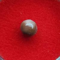 ราคา พระธาตุ หลวงปู่เอี่ยม ปฐมนาม วัดสะพานสูง (28522181523)