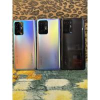 ราคา Mi 11T 256 เครื่องศูนย์ไทย มือ2สภาพสวย (ทักแชทก่อนสั่งของ) (24602858333)