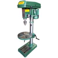 ราคา HR-4116D: แท่นสว่านเจาะ 5/8" ยี่ห้อ HERO (เปิดใบกำกับภาษีได้) (3338201455)