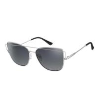 ราคา แว่นกันแดด Esprit Charmant FET39064 กรอบทอง (23543421659)