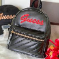 ราคา กระเป๋าเป้​ Guess​ แท้ (1949178401)