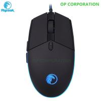 ราคา Razeak เมาส์สำหรับเกม Mouse Macro Gaming M242 (1074939937)