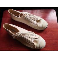 ราคา ❌ SOLD ❌90's Jack Purcell made in USA ซอฟโอ (US11) (6126790478)