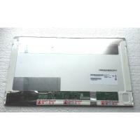 ราคา For AU OPTRONICS 17.3&quot; B173HW02 V.1 V1 40 pins Laptop LCD screen 1920X1080 LED Panel Replacement (19344455240)