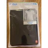 ราคา เสื้อคอกลมแขนสั้น AIRism สำหรับเด็กจากยูนิโคล่ uniqlo ของใหม่ % จาก shop ราคาปกติ 190 บาท (5078823353)