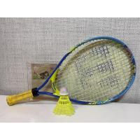 ราคา ไม้แบตwilson spongebob ขอบถลอกตามตาม สีสวย ของแท้ (11238407639)