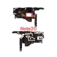 ราคา ชุดกระดิ่ง Samsung Galaxy Note 20 ลำโพงฟังเพลง Samsung Galaxy Note 20 (22412049916)