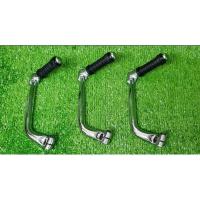 ราคา คันสตาร์ทเดิมใส่รถมอเตอร์ไซค์กอลิล่า (8644350697)