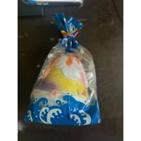 ราคา Squishy Kakigori Chawa สกุชชี่คากิโกริ ชวา มือสอง (24882989173)