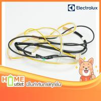 ราคา ELECTROLUX TEMPERATURE SENSOR รุ่น 39000310 (17214) (4208223661)