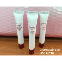 ราคา ทารอบดวงตาใหม่ล่าสุด!!! จาก #SHISEIDO (96903540)