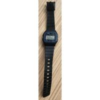 ราคา นาฬิกาข้อมือ Casio นาฬิกาเด็ก รุ่น F-91W ของแท้ (Used) (27036901168)