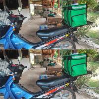 ราคา ตะแกรงสไลด์ Wave 100เก่า,100s คาบู,110 คาบู,110s คาบู (25626518602)