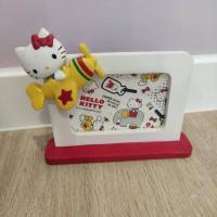 ราคา มือสองญี่ปุ่น กรอบรูปคิตตี้ hello kitty เรซิ่น (27086003710)