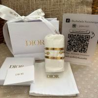 ราคา New️ Dior Bracelet Y24 set 3 ชิ้น ของใหม่ (28569206683)