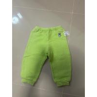 ราคา กางเกงนอน uniqlo size 80 (26371919809)