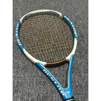 ราคา ไม้เทนนิส DUNLOP AEROGEL 1 THOUSAND ไม้เทนนิสมือสอง (28550744031)