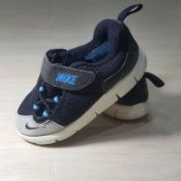 ราคา รองเท้าเด็ก Nike มือสอง ของแท้ ขนาดเท้ายาว 13 cm (5515612391)