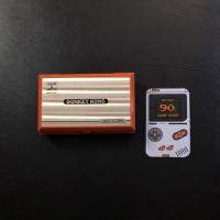 ราคา NINTENDO GAME&WATCH DONKEY KONG / MULTI SCREEN (3834848510)