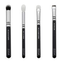 ราคา พร้อมส่ง SEPHORA EXCLUSIVE ZOEVA Voyager Travel Brush Set (7666634634)