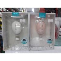 ราคา MOUSE.BLUETOOTH..WIRELESS.OKER.I879D (7648883263)