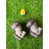 ราคา คอรีด มีโอ ฟีโน่ แท้มือสองถอดจากรถ (23952517965)