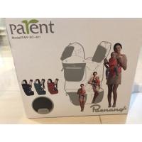 ราคา เป้อุ้มเด็ก Camera Paenang 4 Hipseat Baby Carrier 3in1 ของใหม่ (1191031723)