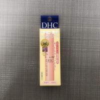 ราคา ลิปมันตัวดังของญี่ปุ่น! DHC Lip Cream (3973429603)