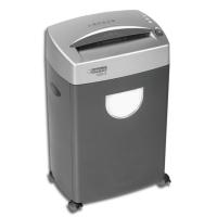 ราคา เครื่องทำลายเอกสาร intimus 1000s (1560042744)