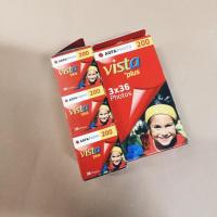 ราคา Agfa Vista200 (4480466)